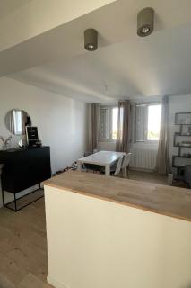 Appartement Cosy Beauvais - 4