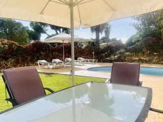 Villa Aguacate - Calonge - 8