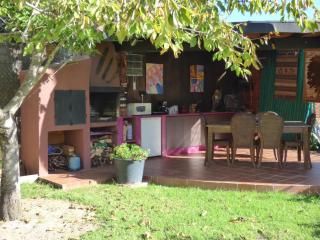 Villa Aguacate - Calonge - 4