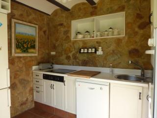 Villa Aguacate - Calonge - 2