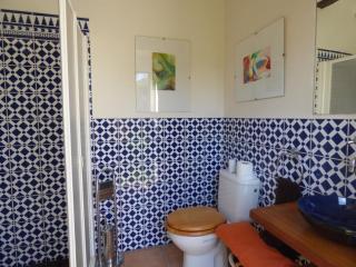 Villa Aguacate - Calonge - 1