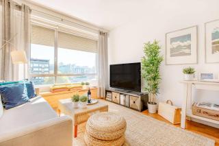 Prestige Porto Flat - Porto - 0