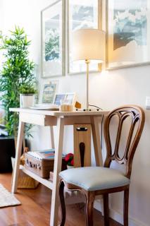 Prestige Porto Flat - Porto - 6