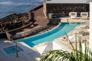 Royal Marina Suites Boutique Hotel - Adults Only - Puerto Calero - 6