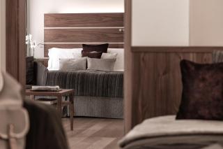 SOLEA DOLOMITI Boutique Hotel - Fai della Paganella - 5