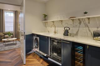 Darley House by Viridian Apartments - 4