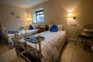 The Forge - Selby - 5