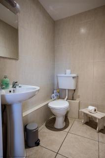 The Forge - Selby - 4