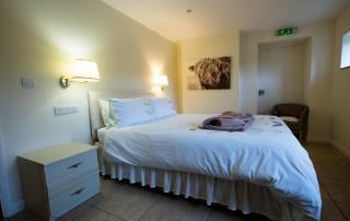The Forge - Selby - 3