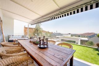 The Weinberg Urban Pods - 1