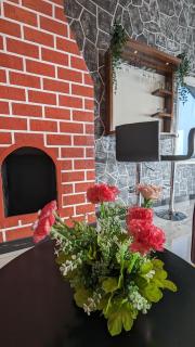 kollanoor guest house - 2