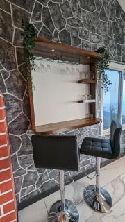 kollanoor guest house - 2