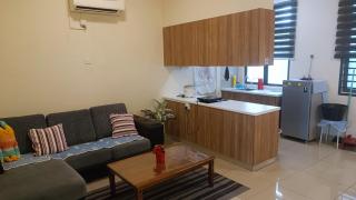 JB / IKEA / MOUNT AUSTIN PALAZIO 1BR B1 - Johor Bahru - 8