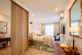 The Weinberg Urban Pod - Windhoek - 4