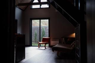 BagriWood Lodges (Лоджі БагріВуд) - Jaremče - 3