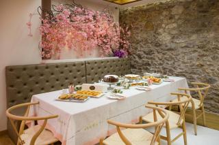 Sweet Home Hotel - Atene - 9