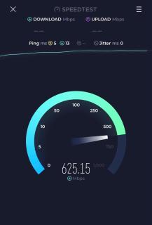 THAMES View Cyan Richmond, FREE GYM, VERY HIGH-SPEED Wi-Fi, PARKING - 1