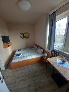 Hofbräu Zur Schönen Aussicht - Nordhausen - 8