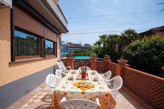 Casa Nicolò - Massa Lubrense - 9