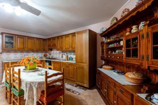 Casa Nicolò - Massa Lubrense - 4