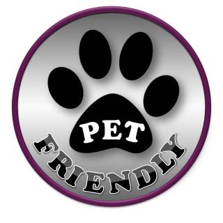 SUITE e QUARTOS-PERTO da UFPE- MAURICIO de NASSAU e Estacio de Sa - ARENA PERNAMBUCO-Recife - 3