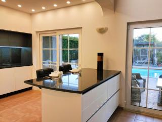 Casa Guna - Aljezur - 7