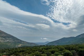 "Villa ANDREAS" - Agia Efimia - 9