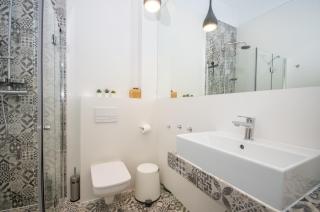 Wielopole 32 Boutique Apartments Old Town&Kazimierz District by Inpoint - Krakow - 5