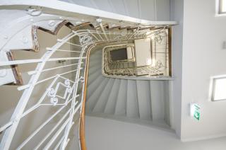 Wielopole 32 Boutique Apartments Old Town&Kazimierz District by Inpoint - Krakow - 6