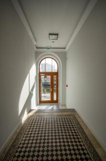 Wielopole 32 Boutique Apartments Old Town&Kazimierz District by Inpoint - Krakow - 3
