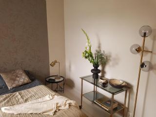 The Superstay Boutique guestroom - Amesterdão - 5