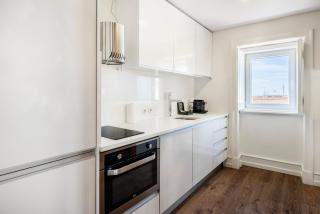 Chiado Trindade Apartments | Lisbon Best Apartments - 2