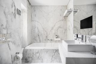 Chiado Trindade Apartments | Lisbon Best Apartments - 1