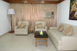 Hotel Saint Martin Ltd. - Chittagong - 2