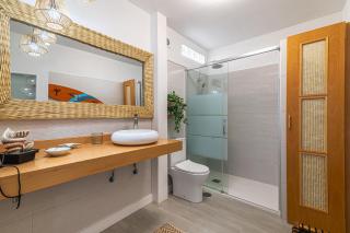 Brisa Marina - 3