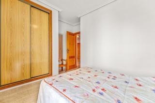 Puerto Mar I Bloque 1 4-4 - San Blas - 2