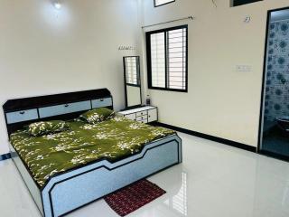 Shree Ram Home Stay - Ujjain - 6
