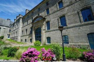 LE MANOIR - REZ DE CHAUSSEE - PARKING - WIFI - CENTRE VILLE - 7