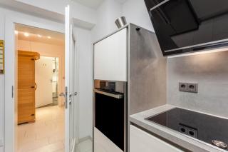 Ferienwohnung Zur Quelle - Plettenberg - 4