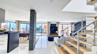 Villa Madeira by LovelyStay - Caniço - 4