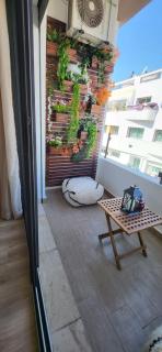Le Bijou du Maarif - Casablanca - 8