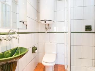 0324 Apartment in Llafranc - 1