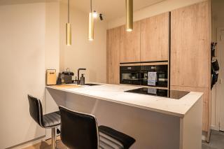 Sonrisa - Knokke-Heist - 9