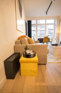Sonrisa - Knokke-Heist - 5