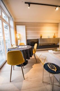 Sonrisa - Knokke-Heist - 4