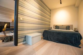 Sonrisa - Knokke-Heist - 2