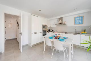 Js Villas rental Ap La Perla 5 Puerto Pollensa - Port de Pollença - 4