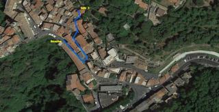 Albergo Diffuso Locanda Specchio Di Diana - Nemi - 6