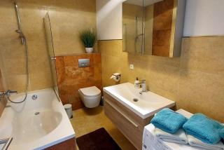 Ferienwohnung und Zimmer zum Donaublick - Kelheim - 1