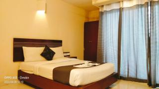 Shahjadi Resort - Cox's Bazar - 7